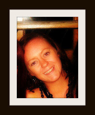 bloor77, Upton, Cheshire West and Chester