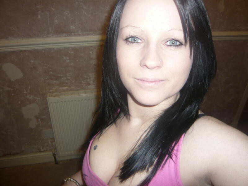 weecutie84, Oxford, Oxfordshire