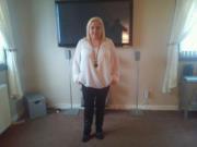 Carlyn_W, Queensferry, City of Edinburgh