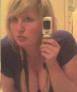 cassie101, Henfield, West Sussex
