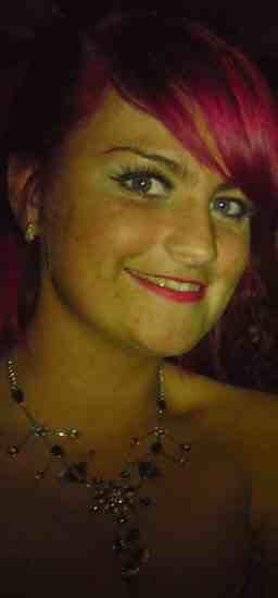 lauren192, Penderry, Swansea