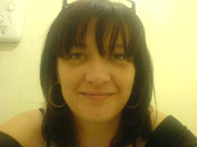 miss_a_middleton, Ponteland, Northumberland