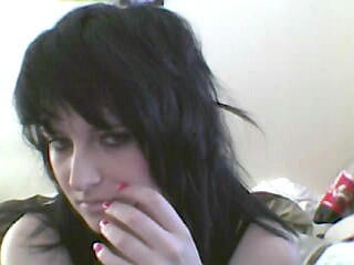 amy_bby123, Kilconquhar, Fife
