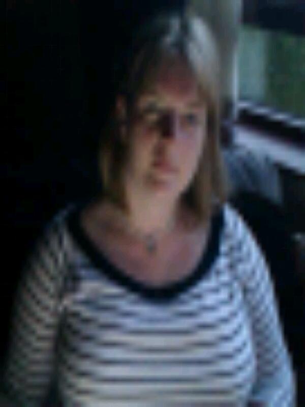 sambigspender, Stevenage, Hertfordshire