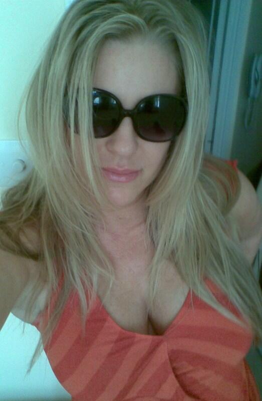 Katelynxx0, Hounslow, London