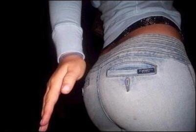 SiiNGLE_SEXy_LADy, Highland