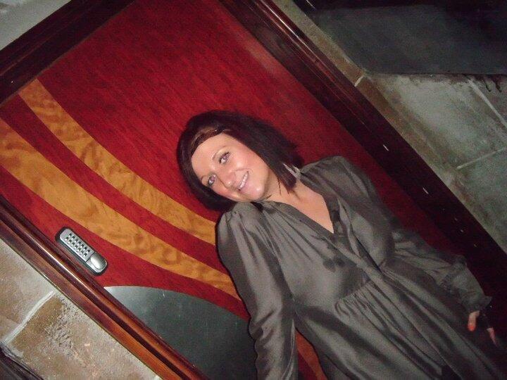 nicola_2011, Hardhorn and Thornton, Lancashire