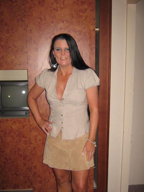 miss_ayrshire, Airdrie, North Lanarkshire