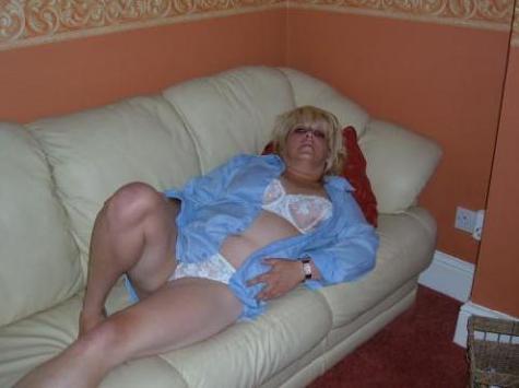 fifi4funuk, Middlewich, Cheshire East