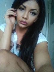 hornyflirt6, Sancreed, Cornwall