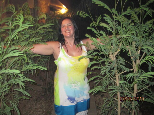 justmecheryl, Burnley, Lancashire