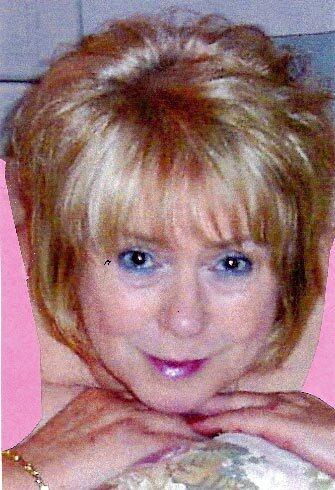 sandydf1ffc, Gnosall, Staffordshire