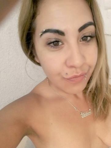 Lilacqueen336, Welwyn, Hertfordshire