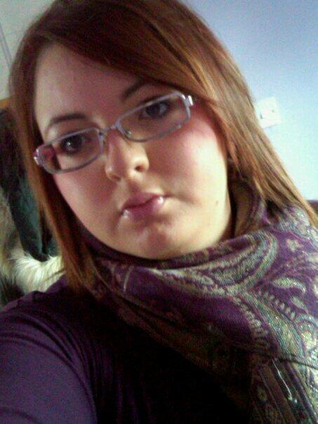 MissChloe19