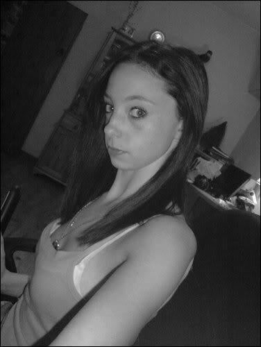 1Zoe_L21, Newbury, West Berkshire