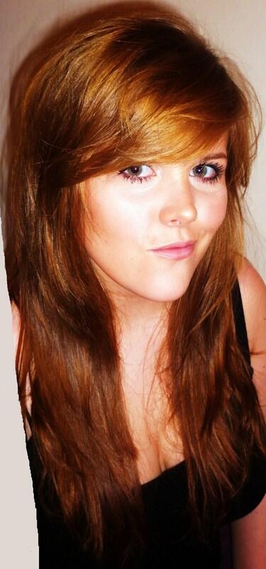 Young_Pretty_Seeking, Merton, London