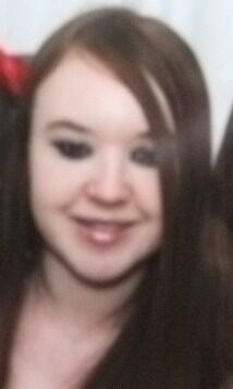 RosieC7, Hungerford, West Berkshire