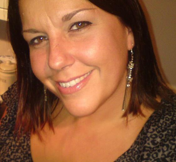 sexysmile1974, Harwich, Essex