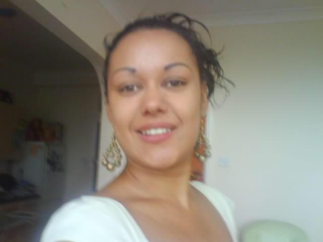 browngirl30, Chelmsford, Essex
