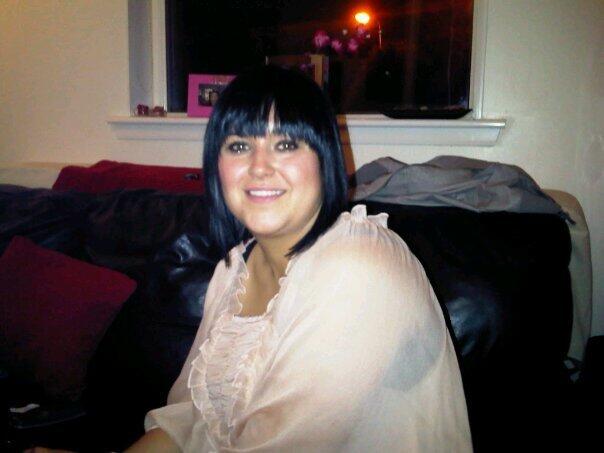 lynnniecarnage, Edinburgh, City of Edinburgh