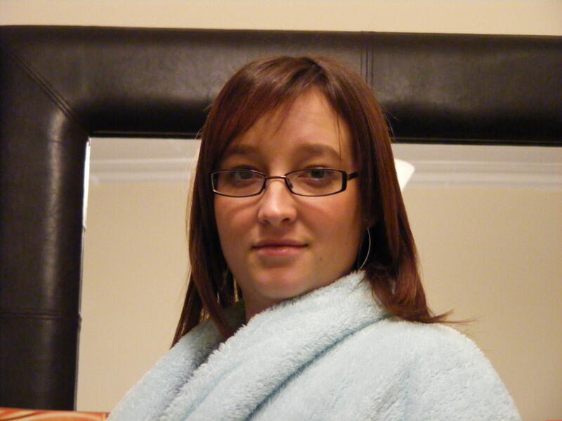 Chatty3, Nantwich, Cheshire East