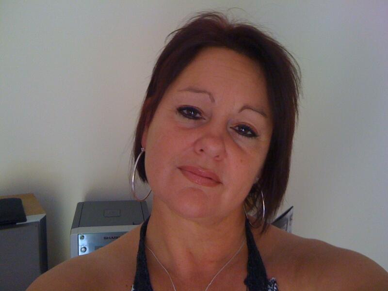 nikki0314eb, Rawtenstall, Lancashire