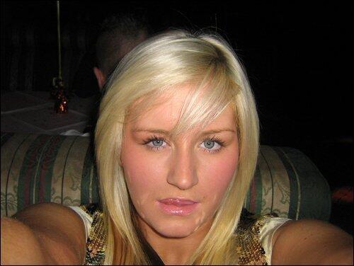Natz_x, East Kilbride, South Lanarkshire