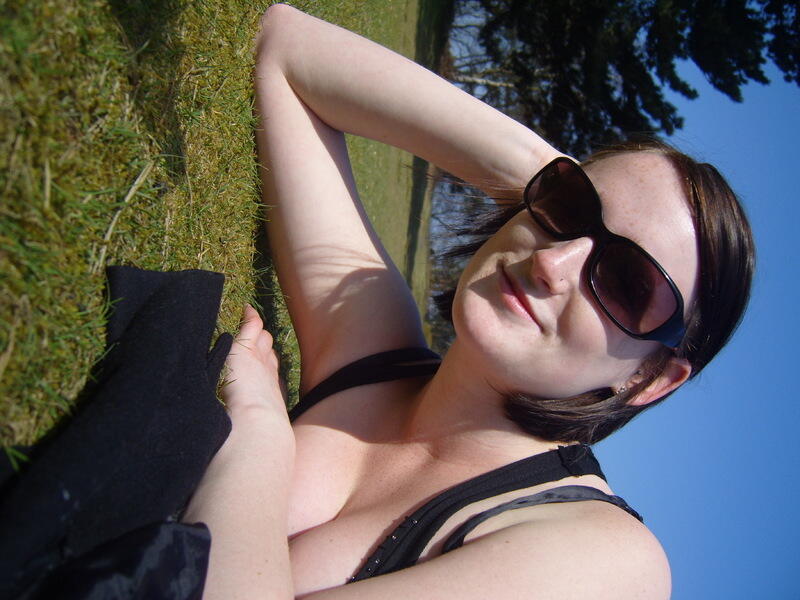ashtwiggy, Mansfield, Nottinghamshire