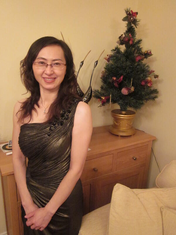 Judy1226jh, Lowdham, Nottinghamshire