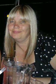 lisa3967, Burscough, Lancashire