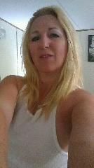 hot_breasts00, Bovey Tracey, Devon