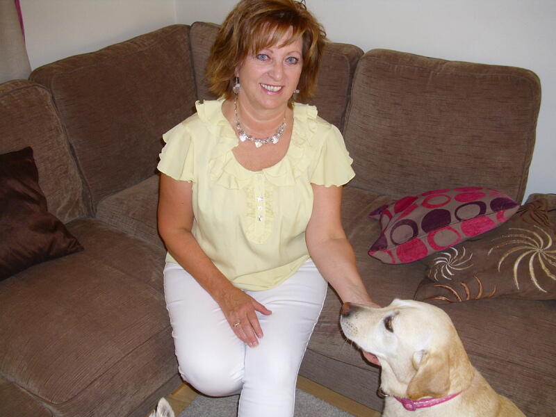 Marylac, Loughborough, Leicestershire