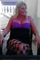 hot_city_girl9, Bristol, City of Bristol