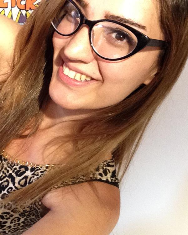 Kayla, Sulhamstead, West Berkshire