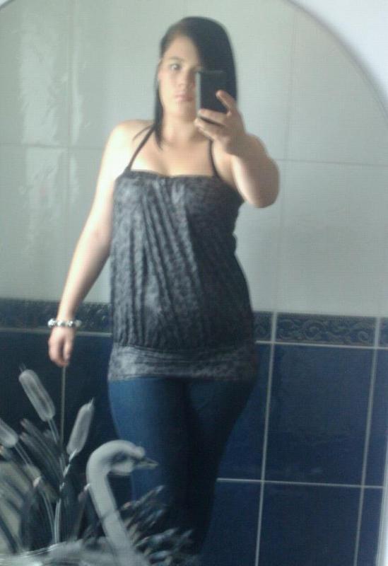 kayleigh_roper, Hastings, East Sussex
