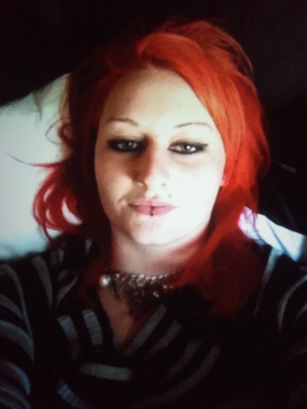 CharlieMoo_1990M1, Clitheroe, Lancashire