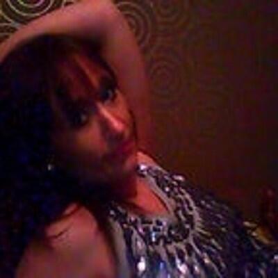 daringdancer37, Stevenage, Hertfordshire