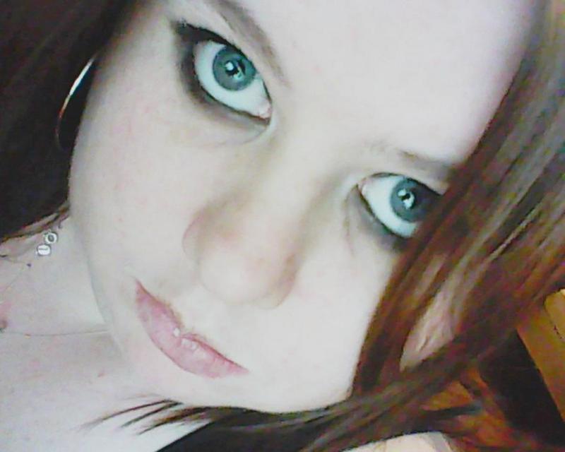fallenangelxx1985, Worcester, Worcestershire