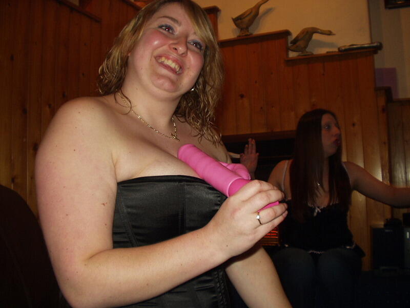 Sarah_Kinky, Queensbury, Bradford