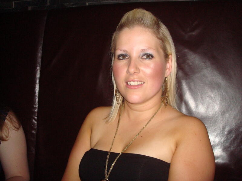 rach689, Malpas, Cheshire West and Chester