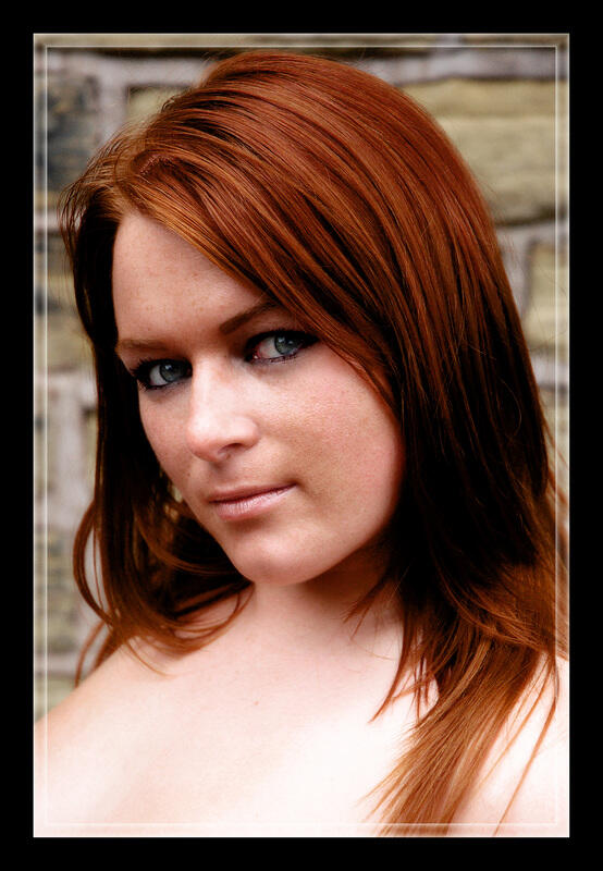 kimberley85, Broxbourne, Hertfordshire
