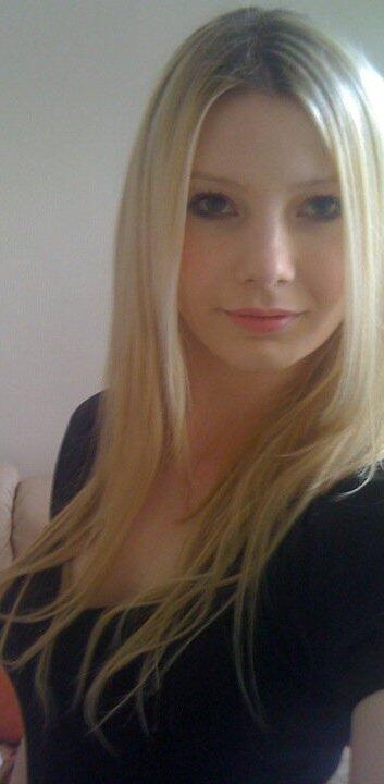 hollysimone_1989LE4, Lockington, Leicestershire