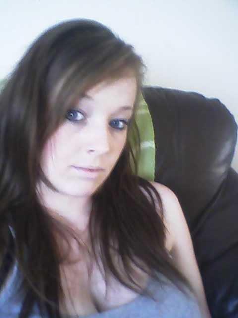 staceyanne18, Aston, Derbyshire