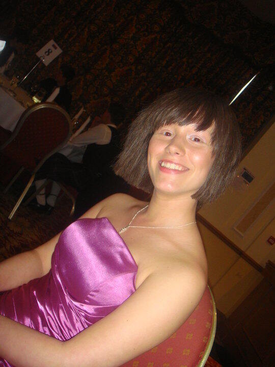 me925, Turriff, Aberdeenshire