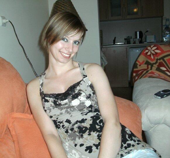 danni19882, Barkby, Leicestershire