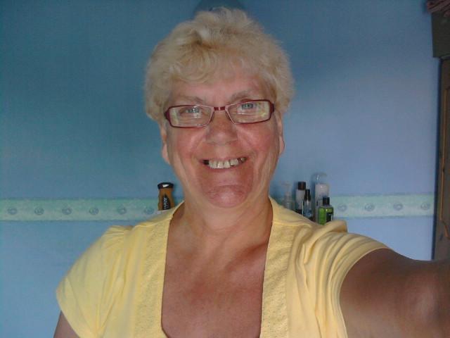 irish19cf44, Troon, South Ayrshire