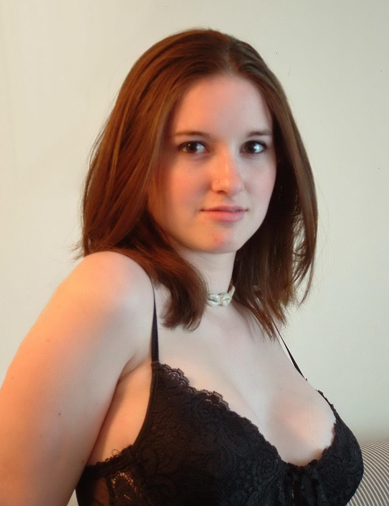 Cateyess2, Martley, Worcestershire
