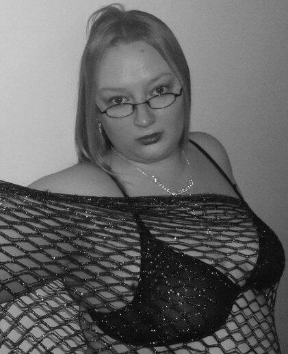 star_jo, Wellingborough, Northamptonshire