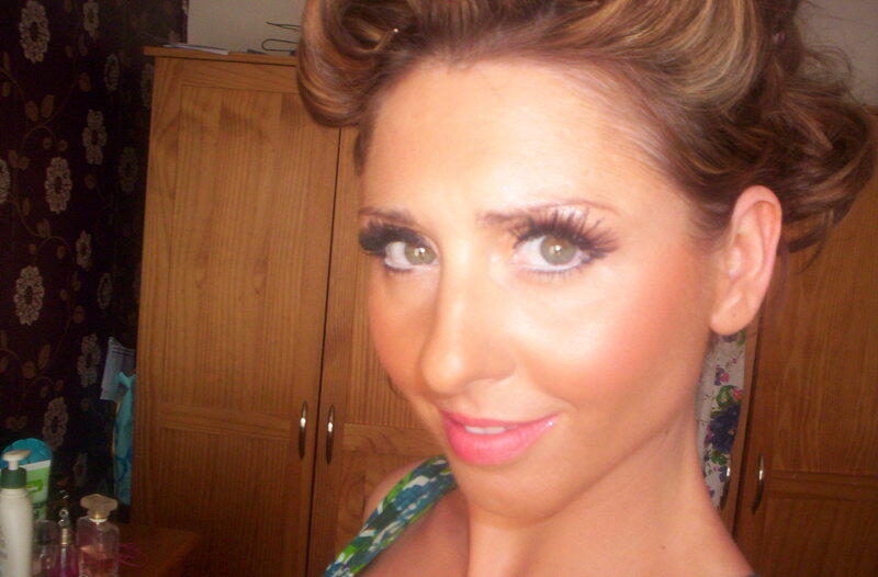 cheekymarie, Great Aycliffe, County Durham