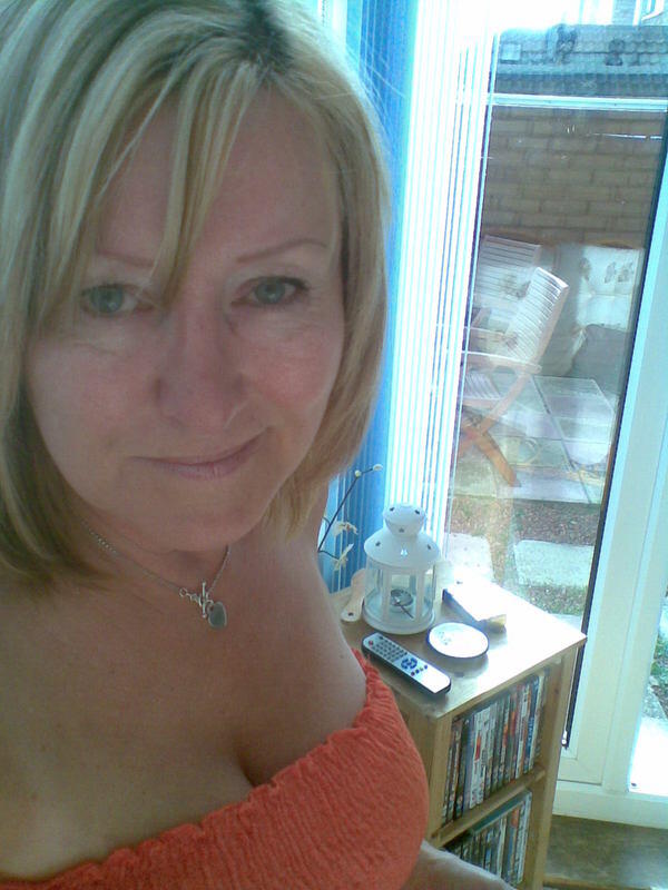 heavenlybabe2, Northampton, Northamptonshire